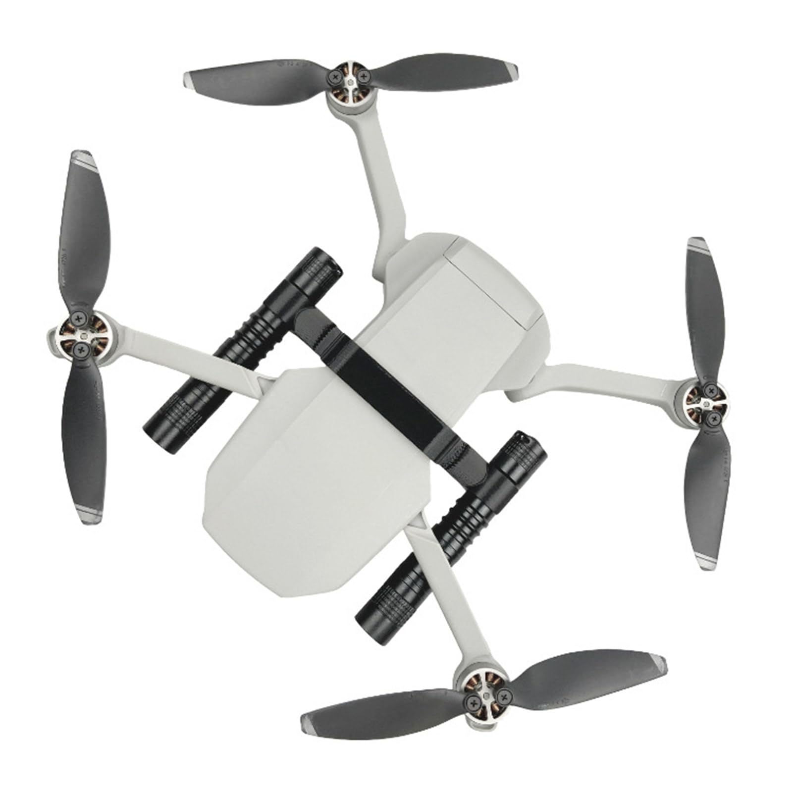 Amazon.com: DJI Mavic Mini/Mini 2 SE Drone Strobe Light - Anti